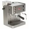 Lelit Kate PL82T - Machine A Cafe Porte Tamis 1 Lelit Kate PL82T - Machine A Cafe Porte Tamis -magasin de machines à café 346827 1 d 2