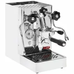 Lelit Mara PL62 - Machine A Cafe Porte Tamis