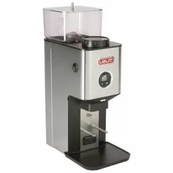 Lelit William PL72 - Moulin à Café