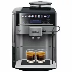 Siemens TE651509DE - Machines à Café Automatiques