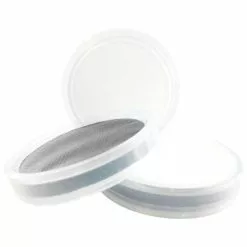 Novamem DrinkPure HOME Filtre D`échange - Détartrants Et Nettoyants