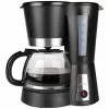 Tristar CM-1236 - Cafetière à Filtre -magasin de machines à café 347257 1 d 2