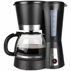 Tristar CM-1236 - Cafetière à Filtre