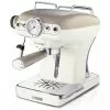 Ariete Espresso Coffee Maker - Machine A Cafe Porte Tamis 2 Ariete Espresso Coffee Maker - Machine A Cafe Porte Tamis -magasin de machines à café 347438 1 d 2