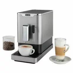 Turmix Finessa Milk - Machines à Café Automatiques