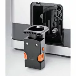 Turmix Finessa Milk - Machines à Café Automatiques -magasin de machines à café 347501 3 d 1