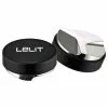 Lelit Coffee Leveller - Accessoires Pour Machine à Café Porte-tamis -magasin de machines à café 347563 1 d 2