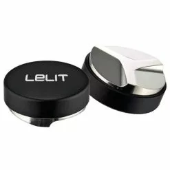Lelit Coffee Leveller - Accessoires Pour Machine à Café Porte-tamis