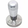 Lelit Tamper Chrom - Accessoires Pour Machine à Café Porte-tamis -magasin de machines à café 347565 1 d 2