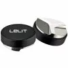 Lelit Coffee Leveller - Accessoires Pour Machine à Café Porte-tamis 2 Lelit Coffee Leveller - Accessoires Pour Machine à Café Porte-tamis -magasin de machines à café 347566 1 d 2