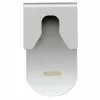 Lelit Support Pour Tamper - Accessoires Pour Machine à Café Porte-tamis 2 Lelit Support Pour Tamper - Accessoires Pour Machine à Café Porte-tamis -magasin de machines à café 347567 1 d 3