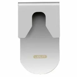 Lelit Support Pour Tamper - Accessoires Pour Machine à Café Porte-tamis