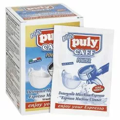 Lelit Brühkopfreiniger - Accessoires Pour Machine à Café Porte-tamis