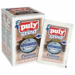 Lelit Mahlwerkreiniger - Accessoires Pour Machine à Café Porte-tamis