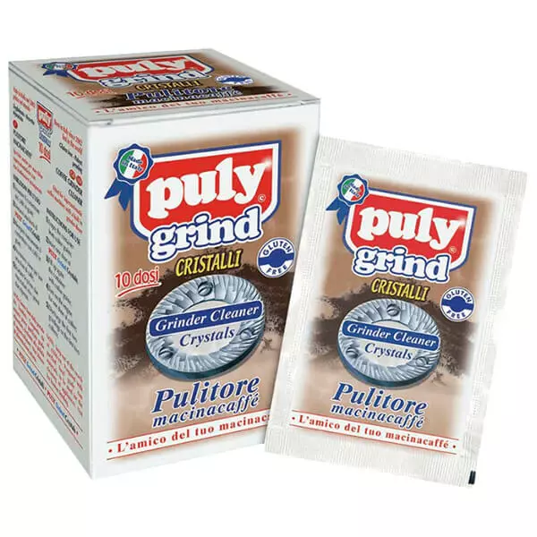 Lelit Mahlwerkreiniger - Accessoires Pour Machine à Café Porte-tamis 3 Lelit Mahlwerkreiniger - Accessoires Pour Machine à Café Porte-tamis