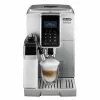 De'Longhi ECAM350.75.SB Dinamica - Machines à Café Automatiques 2 De'Longhi ECAM350.75.SB Dinamica - Machines à Café Automatiques -magasin de machines à café 347595 1 d 2
