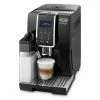 De'Longhi ECAM350.55.B Dinamica - Machines à Café Automatiques -magasin de machines à café 347596 1 d 2
