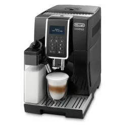 De'Longhi ECAM350.55.B Dinamica - Machines à Café Automatiques
