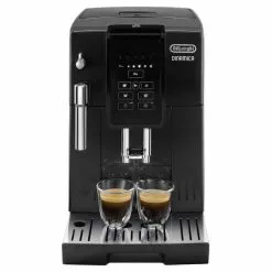 De'Longhi ECAM 350.15.B Dinamica - Machines à Café Automatiques