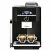 Siemens TI923509DE - Machines à Café Automatiques -magasin de machines à café 348021 1 d 2