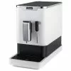 König Finessa Milk White - Machines à Café Automatiques -magasin de machines à café 348038 1 d 2