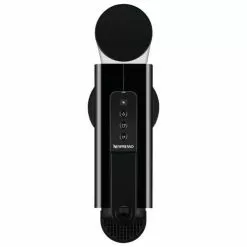 Krups Essenza Plus XN5108 Noir - Nespresso® Original 7 Krups Essenza Plus XN5108 Noir - Nespresso® Original -magasin de machines à café 348403 3 d 2