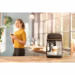 Philips EP2235/49 - Machines à Café Automatiques -magasin de machines à café 348430 3 d 2