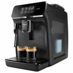Philips Series 2200 EP2220/19 - Machines à Café Automatiques