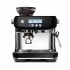 Sage The Barista Pro Black Truffel - Machine A Cafe Porte Tamis 2 Sage The Barista Pro Black Truffel - Machine A Cafe Porte Tamis -magasin de machines à café 349067 1 d 1