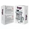 Sage Pastilles Pour Détarter Paquet De 4 - Détartrants Et Nettoyants -magasin de machines à café 349083 1 d 2