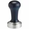 De'Longhi Coffee Tamper - Accessoires Pour Machine à Café Porte-tamis 2 De'Longhi Coffee Tamper - Accessoires Pour Machine à Café Porte-tamis -magasin de machines à café 349161 1 d 2