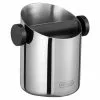 De'Longhi Knock-Box - Accessoires Pour Machine à Café Porte-tamis 2 De'Longhi Knock-Box - Accessoires Pour Machine à Café Porte-tamis -magasin de machines à café 349170 1 d 2