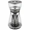 De'Longhi Clessidra ICM 17210 - Cafetière à Filtre 2 De'Longhi Clessidra ICM 17210 - Cafetière à Filtre -magasin de machines à café 349172 1 d 1