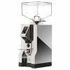 Eureka Mignon Specialita Silent Range Chromé - Moulin à Café -magasin de machines à café 349850 1 d 2