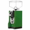 Eureka Mignon Specialita Silent Range Vert - Moulin à Café 1 Eureka Mignon Specialita Silent Range Vert - Moulin à Café -magasin de machines à café 349859 1 d 2