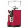 Eureka Mignon Specialita Silent Range Rouge - Moulin à Café 2 Eureka Mignon Specialita Silent Range Rouge - Moulin à Café -magasin de machines à café 349861 1 d 2