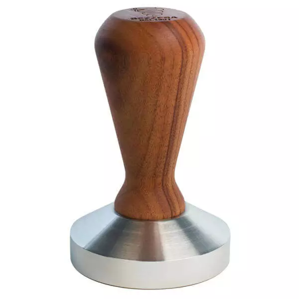 Bezzera Tamper 58mm - Accessoires Pour Machine à Café Porte-tamis 3 Bezzera Tamper 58mm - Accessoires Pour Machine à Café Porte-tamis