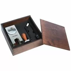 Bezzera Support Tamper Avec Tamper 58mm - Accessoires Pour Machine à Café Porte-tamis