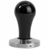 Vitudurum Tamper 58mm - Accessoires Pour Machine à Café Porte-tamis