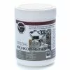 Vitudurum Produit De Nettoyage 500gr - Accessoires Pour Machine à Café Porte-tamis -magasin de machines à café 349911 1 d 2