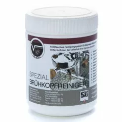 Vitudurum Produit De Nettoyage 500gr - Accessoires Pour Machine à Café Porte-tamis