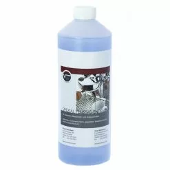 Vitudurum Détartrant 1 L - Détartrants Et Nettoyants