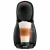 De'Longhi Piccolo XS Black - Dolce Gusto 1 De'Longhi Piccolo XS Black - Dolce Gusto -magasin de machines à café 350051 1 d 2