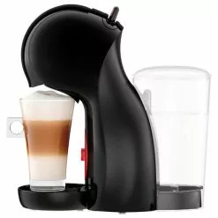 De'Longhi Piccolo XS Black - Dolce Gusto -magasin de machines à café 350051 3 d 2