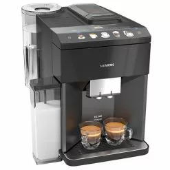 Siemens TQ505D09 - Machines à Café Automatiques