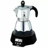 Bialetti BIA-EASY-T6TZ/NEW - Cafetière à Filtre -magasin de machines à café 350356 1 d 2