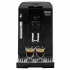 De'Longhi ECAM353.15.B Dinamica Black - Machines à Café Automatiques -magasin de machines à café 350395 1 d 2
