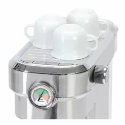 Turmix Machine à Espresso TX 590 - Machine A Cafe Porte Tamis 7 Turmix Machine à Espresso TX 590 - Machine A Cafe Porte Tamis -magasin de machines à café 350575 3 d 1