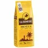 La Semeuse Mocca 500g Grains - Café En Grains 2 La Semeuse Mocca 500g Grains - Café En Grains -magasin de machines à café 350589 1 d 1