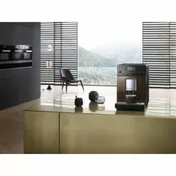 MIELE CM 5500 CH Bronze - Machines à Café Automatiques 6 MIELE CM 5500 CH Bronze - Machines à Café Automatiques -magasin de machines à café 350629 3 d 1